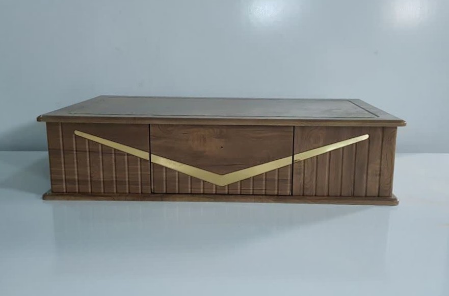 میز تلویزیون مدل قاصدک.